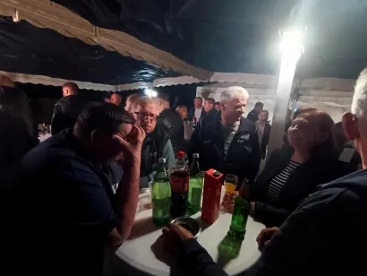 Foto: Slavica Trgovac Martan
