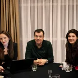 Foto: Martina Čapo