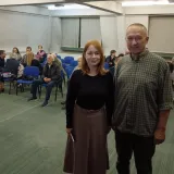 Foto: Slavica Trgovac Martan