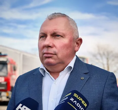 Fredi Pali/Foto: Martina Čapo