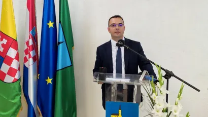 Silvestar Štefović/ Foto: Deni Marčinković