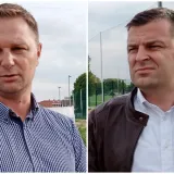 Foto: MojPortal