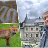 Foto: Štefan Brajković