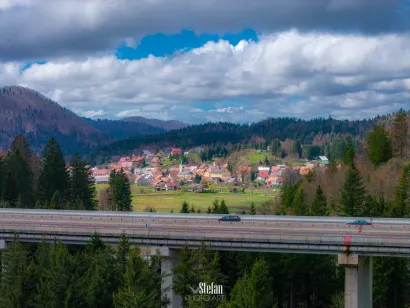 Foto: Štefan Brajković