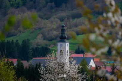 Foto: Štefan Brajković
