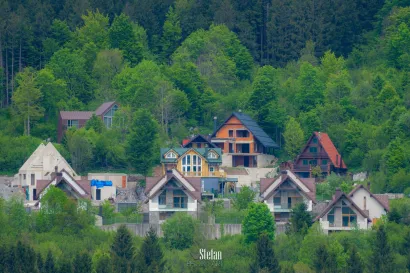 Foto: Štefan Brajković