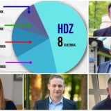Foto: MojPortal.hr, arhiva