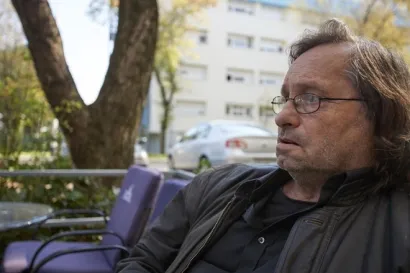 Foto: Štefan Brajković