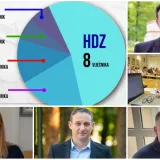 Foto: MojPortal.hr, arhiva