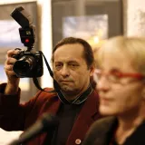Foto: Dragan Matić/CROPIX