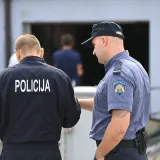 Foto: Damir Krajač/CROPIX (ilustracija)