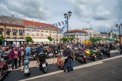 Foto: Predrag Uskoković
