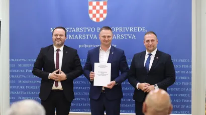 Foto: BBŽ