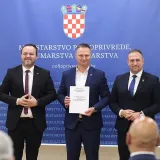 Foto: BBŽ