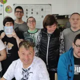 Foto: Udruga "Korak Dalje" Daruvar