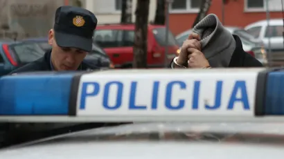 Foto: Danijel Soldo/CROPIX