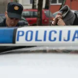 Foto: Danijel Soldo/CROPIX