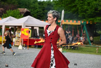 Foto: TZ Južna Bilogora