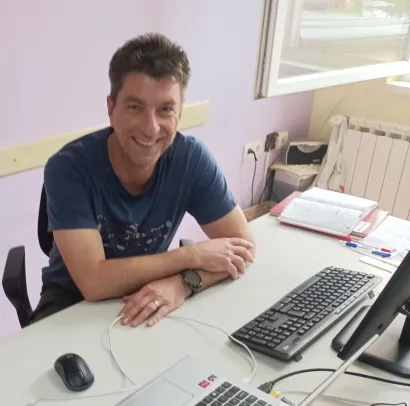 Foto: POU Daruvar