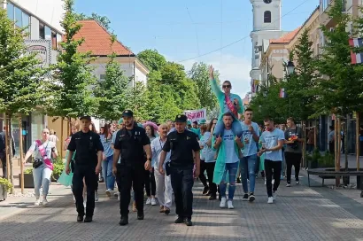 Foto: Čitatelj