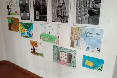 Foto: Slavica Trgovac Martan