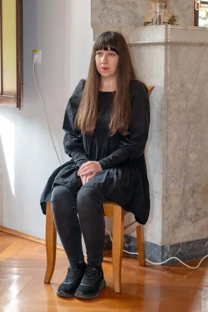 Foto: Predrag Uskoković/Grad Daruvar