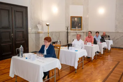 Foto: Predrag Uskoković/Grad Daruvar