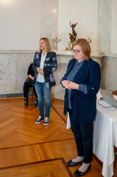 Foto: Predrag Uskoković/Grad Daruvar