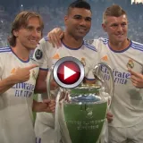 Foto: Screenshot Real Madrid