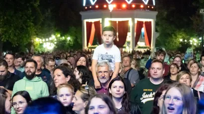 Foto: Štefan Brajković