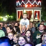 Foto: Štefan Brajković