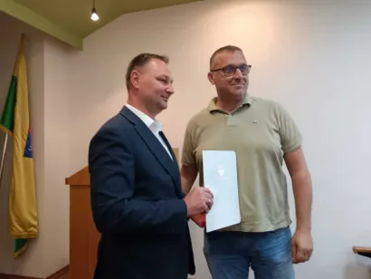 Program su prijavili i košarkaši/Foto: Slavica Trgovac Martan