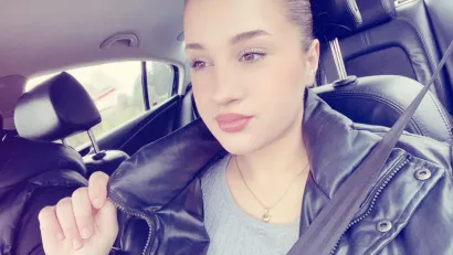 Foto: Privatni album