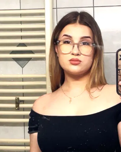 Foto: Privatni album