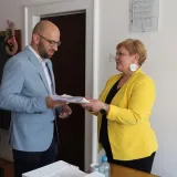 Foto: Pakrački list