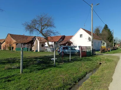 Foto: Slavica Trgovac Martan