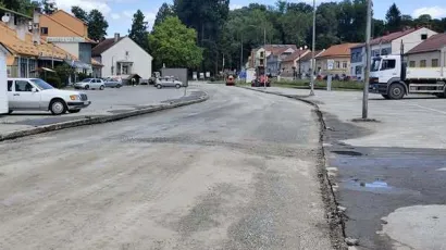 Foto: Grad Daruvar