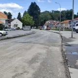Foto: Grad Daruvar