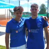 Foto: Mario Barać