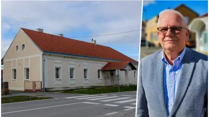 Foto: Općina Končanica, MojPortal
