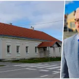 Foto: Općina Končanica, MojPortal