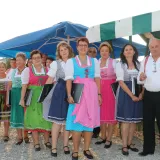 Udruga Nijemaca i Austrijanaca Sirač/Foto: MojPortal.hr