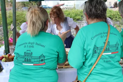 Foto: MojPortal.hr