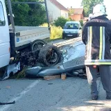 Foto: Danica.hr (čitatelj)