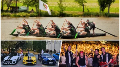 Foto: MojPortal.hr