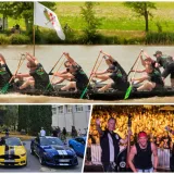 Foto: MojPortal.hr