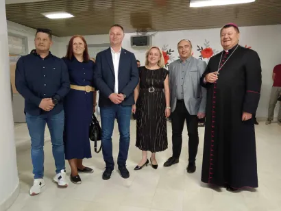 Foto: Slavica Trgovac Martan