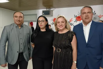 Foto: Slavica Trgovac Martan