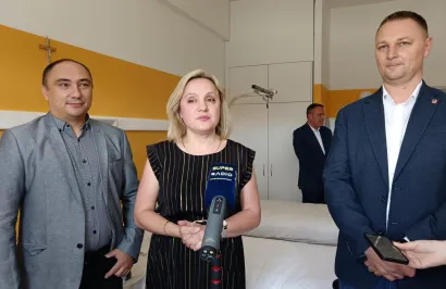 Foto: Slavica Trgovac Martan