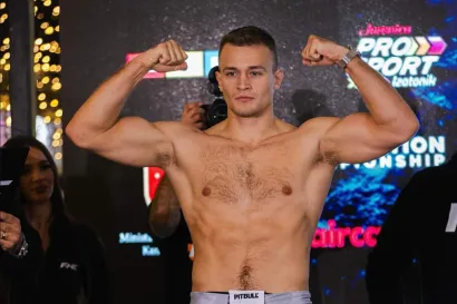 Leon Krajačić/Foto: Privatni album